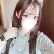 るる 😵‍💫🩷 推しの娘