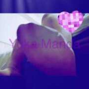 ヒメ日記 2025/08/18 02:10 投稿 萬田～MANDA～ BBW名古屋店