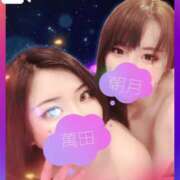 ヒメ日記 2025/08/20 19:40 投稿 萬田～MANDA～ BBW名古屋店