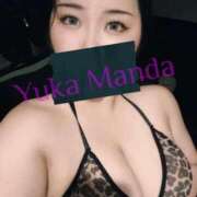 ヒメ日記 2025/08/21 13:44 投稿 萬田～MANDA～ BBW名古屋店