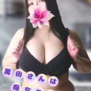 ヒメ日記 2025/08/21 15:09 投稿 萬田～MANDA～ BBW名古屋店