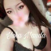 ヒメ日記 2025/08/21 16:10 投稿 萬田～MANDA～ BBW名古屋店