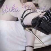 ヒメ日記 2025/08/23 11:38 投稿 萬田～MANDA～ BBW名古屋店