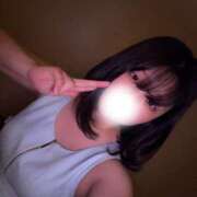 ヒメ日記 2025/10/17 16:01 投稿 なつき 若妻LOVE