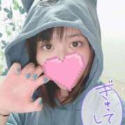 ヒメ日記 2025/08/12 12:00 投稿 りこ 和楽(わらく)