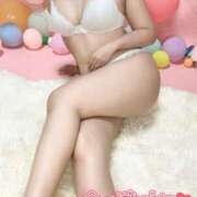 ヒメ日記 2025/08/15 16:30 投稿 りこ 和楽(わらく)