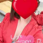 ヒメ日記 2025/09/30 17:01 投稿 りこ 和楽(わらく)