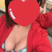 りこ ビクビクしちゃうね♡ 和楽(わらく)