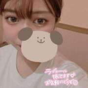 ヒメ日記 2025/08/12 18:10 投稿 ふみ 熟女の風俗最終章 相模原店