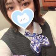 ヒメ日記 2025/08/13 10:30 投稿 ふみ 熟女の風俗最終章 相模原店