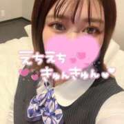 ヒメ日記 2025/08/13 16:00 投稿 ふみ 熟女の風俗最終章 相模原店