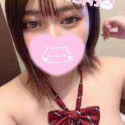 ヒメ日記 2025/08/14 00:10 投稿 ふみ 熟女の風俗最終章 相模原店