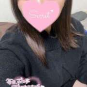 ヒメ日記 2025/08/14 13:30 投稿 ふみ 熟女の風俗最終章 相模原店