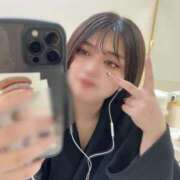 ヒメ日記 2025/08/14 15:33 投稿 ふみ 熟女の風俗最終章 相模原店