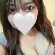 ヒメ日記 2025/08/12 14:19 投稿 ふみ 熟女の風俗最終章 町田店