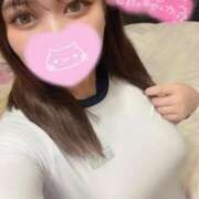 ヒメ日記 2025/08/13 12:10 投稿 ふみ 熟女の風俗最終章 町田店