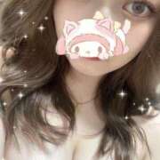 ヒメ日記 2025/08/14 09:06 投稿 ふみ 熟女の風俗最終章 町田店