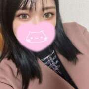 ヒメ日記 2025/08/14 11:30 投稿 ふみ 熟女の風俗最終章 町田店