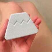 ヒメ日記 2025/08/29 23:45 投稿 小森ありさ 五反田オナクラ ちくキュンっ!学園