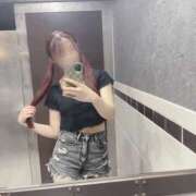 ヒメ日記 2025/09/03 22:55 投稿 小森ありさ 五反田オナクラ ちくキュンっ!学園