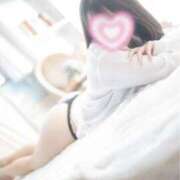 ヒメ日記 2025/09/05 00:43 投稿 小森ありさ 五反田オナクラ ちくキュンっ!学園