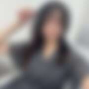 ヒメ日記 2025/09/05 14:30 投稿 小森ありさ 五反田オナクラ ちくキュンっ!学園