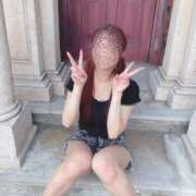 ヒメ日記 2025/09/05 21:21 投稿 小森ありさ 五反田オナクラ ちくキュンっ!学園