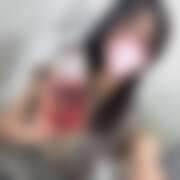 ヒメ日記 2025/09/08 18:30 投稿 小森ありさ 五反田オナクラ ちくキュンっ!学園