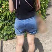 ヒメ日記 2025/09/09 17:30 投稿 小森ありさ 五反田オナクラ ちくキュンっ!学園