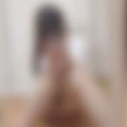 ヒメ日記 2025/09/13 22:32 投稿 小森ありさ 五反田オナクラ ちくキュンっ!学園