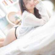 ヒメ日記 2025/09/14 08:30 投稿 小森ありさ 五反田オナクラ ちくキュンっ!学園