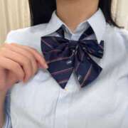 ヒメ日記 2025/09/15 09:30 投稿 小森ありさ 五反田オナクラ ちくキュンっ!学園