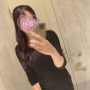 ヒメ日記 2025/09/22 19:09 投稿 小森ありさ 五反田オナクラ ちくキュンっ!学園