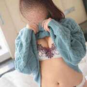 ヒメ日記 2025/09/24 19:30 投稿 小森ありさ 五反田オナクラ ちくキュンっ!学園