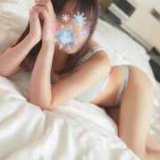 ヒメ日記 2025/09/25 19:30 投稿 小森ありさ 五反田オナクラ ちくキュンっ!学園