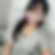 ヒメ日記 2025/09/27 14:10 投稿 小森ありさ 五反田オナクラ ちくキュンっ!学園