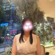 ヒメ日記 2025/09/28 12:00 投稿 小森ありさ 五反田オナクラ ちくキュンっ!学園