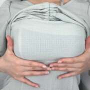 ヒメ日記 2025/09/29 23:33 投稿 小森ありさ 五反田オナクラ ちくキュンっ!学園