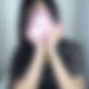 ヒメ日記 2025/09/30 12:57 投稿 小森ありさ 五反田オナクラ ちくキュンっ!学園