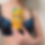 ヒメ日記 2025/09/30 21:16 投稿 小森ありさ 五反田オナクラ ちくキュンっ!学園