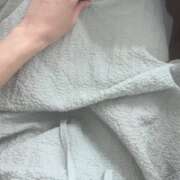 ヒメ日記 2025/10/02 09:30 投稿 小森ありさ 五反田オナクラ ちくキュンっ!学園