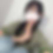 ヒメ日記 2025/10/04 13:25 投稿 小森ありさ 五反田オナクラ ちくキュンっ!学園