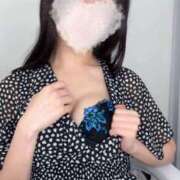 ヒメ日記 2025/10/07 23:03 投稿 小森ありさ 五反田オナクラ ちくキュンっ!学園