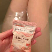 ヒメ日記 2025/10/09 22:46 投稿 小森ありさ 五反田オナクラ ちくキュンっ!学園