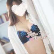 ヒメ日記 2025/10/11 21:24 投稿 小森ありさ 五反田オナクラ ちくキュンっ!学園