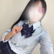 ヒメ日記 2025/10/13 08:38 投稿 小森ありさ 五反田オナクラ ちくキュンっ!学園