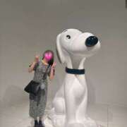 ヒメ日記 2025/10/13 12:30 投稿 小森ありさ 五反田オナクラ ちくキュンっ!学園