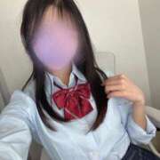 ヒメ日記 2025/10/17 12:20 投稿 小森ありさ 五反田オナクラ ちくキュンっ!学園