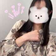 ヒメ日記 2025/10/22 21:46 投稿 小森ありさ 五反田オナクラ ちくキュンっ!学園