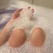 ヒメ日記 2025/10/26 11:00 投稿 小森ありさ 五反田オナクラ ちくキュンっ!学園